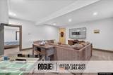 25980 Cedar Mesa - Photo 18