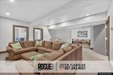 25980 Cedar Mesa - Photo 19