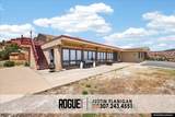 25980 Cedar Mesa - Photo 2