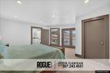 25980 Cedar Mesa - Photo 20