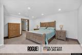 25980 Cedar Mesa - Photo 21