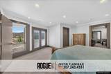 25980 Cedar Mesa - Photo 22