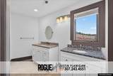 25980 Cedar Mesa - Photo 23