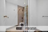 25980 Cedar Mesa - Photo 24