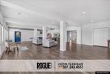 25980 Cedar Mesa - Photo 25