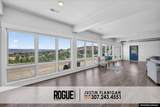 25980 Cedar Mesa - Photo 26