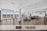 25980 Cedar Mesa - Photo 27