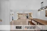 25980 Cedar Mesa - Photo 29