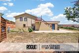 25980 Cedar Mesa - Photo 3
