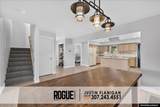 25980 Cedar Mesa - Photo 30