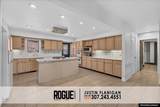 25980 Cedar Mesa - Photo 31
