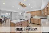 25980 Cedar Mesa - Photo 32