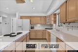 25980 Cedar Mesa - Photo 33
