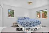 25980 Cedar Mesa - Photo 34