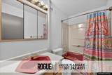 25980 Cedar Mesa - Photo 36