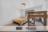 25980 Cedar Mesa - Photo 37