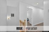 25980 Cedar Mesa - Photo 38