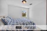 25980 Cedar Mesa - Photo 39