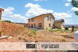 25980 Cedar Mesa - Photo 4
