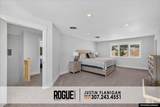 25980 Cedar Mesa - Photo 40