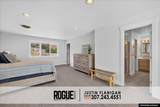 25980 Cedar Mesa - Photo 41