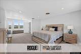 25980 Cedar Mesa - Photo 42