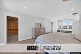 25980 Cedar Mesa - Photo 43