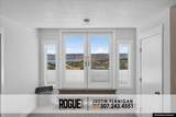 25980 Cedar Mesa - Photo 44