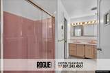 25980 Cedar Mesa - Photo 45
