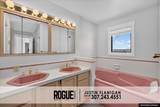 25980 Cedar Mesa - Photo 46
