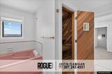 25980 Cedar Mesa - Photo 47