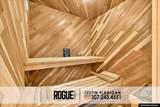 25980 Cedar Mesa - Photo 48