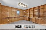 25980 Cedar Mesa - Photo 49
