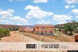 25980 Cedar Mesa - Photo 5