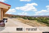 25980 Cedar Mesa - Photo 50