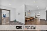 25980 Cedar Mesa - Photo 6