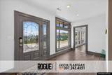 25980 Cedar Mesa - Photo 8