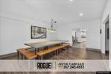 25980 Cedar Mesa - Photo 9