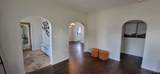 222 Maple St - Photo 10