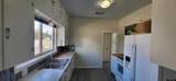 222 Maple St - Photo 11