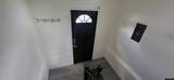 222 Maple St - Photo 14