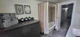 222 Maple St - Photo 15
