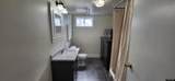 222 Maple St - Photo 16