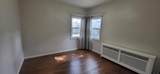 222 Maple St - Photo 18