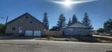 222 Maple St - Photo 2