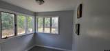 222 Maple St - Photo 19