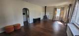 222 Maple St - Photo 4