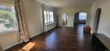 222 Maple St - Photo 5