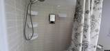 222 Maple St - Photo 6
