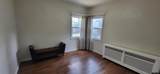222 Maple St - Photo 7